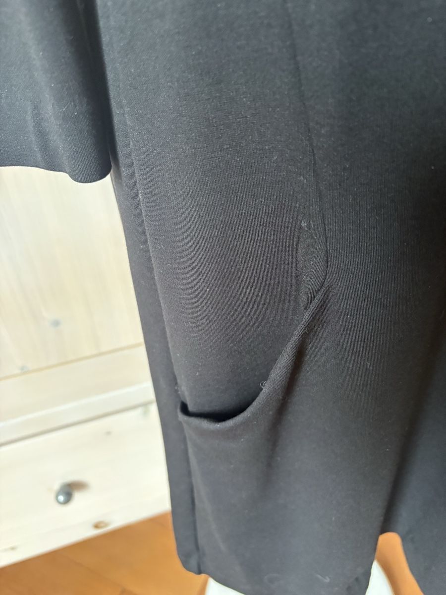 Vestiti: schwarzes Kleid Gr. M – Nuovo (secondo la descrizione) da Baden venduto da jdif 3