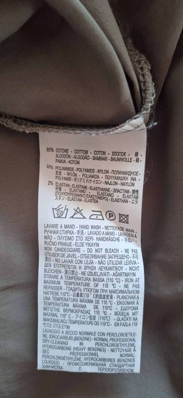 Vestiti: Rinascimento, robe de soirée / cocktail – Nuovo (secondo la descrizione) da Lussery-Villars venduto da pousinete02 3
