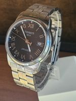 Tissot PR100 Herrenuhr 38mm