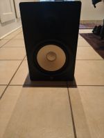 Yamaha HS8 (nur 1 Stück)