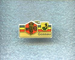 RAIFFEISEN Bank   Gossau