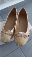 Ballerina Grösse 37 *neu*