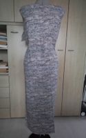Baumwollstoff, 140 x 141 cm, für Blusen etc.