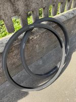 Schwalbe G-one Comp 35mm Fahrradreifen