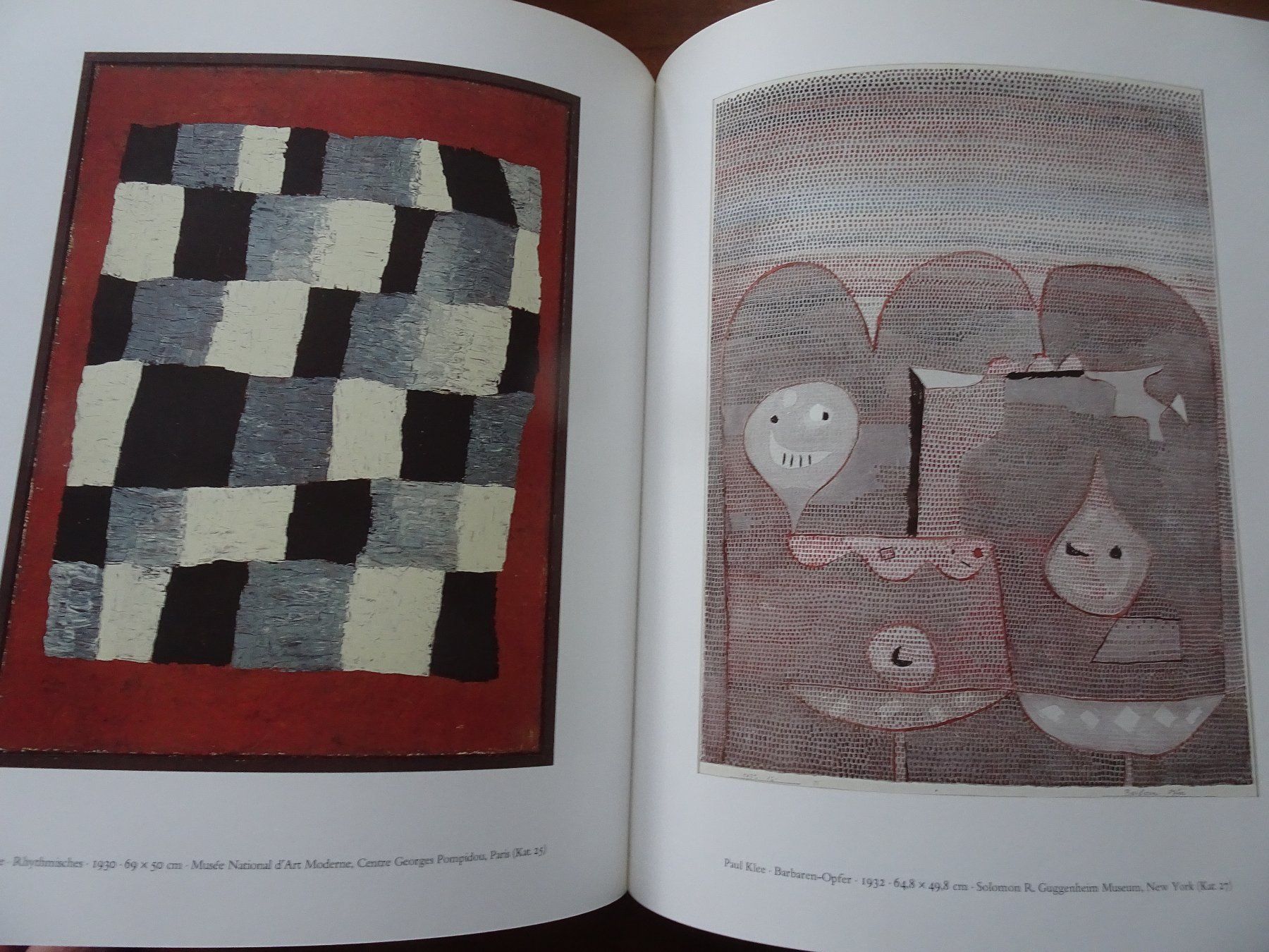 Bücher: Von Matisse bis Picasso – Neu (gemäss Beschreibung) aus männedorf von purzelchen 1