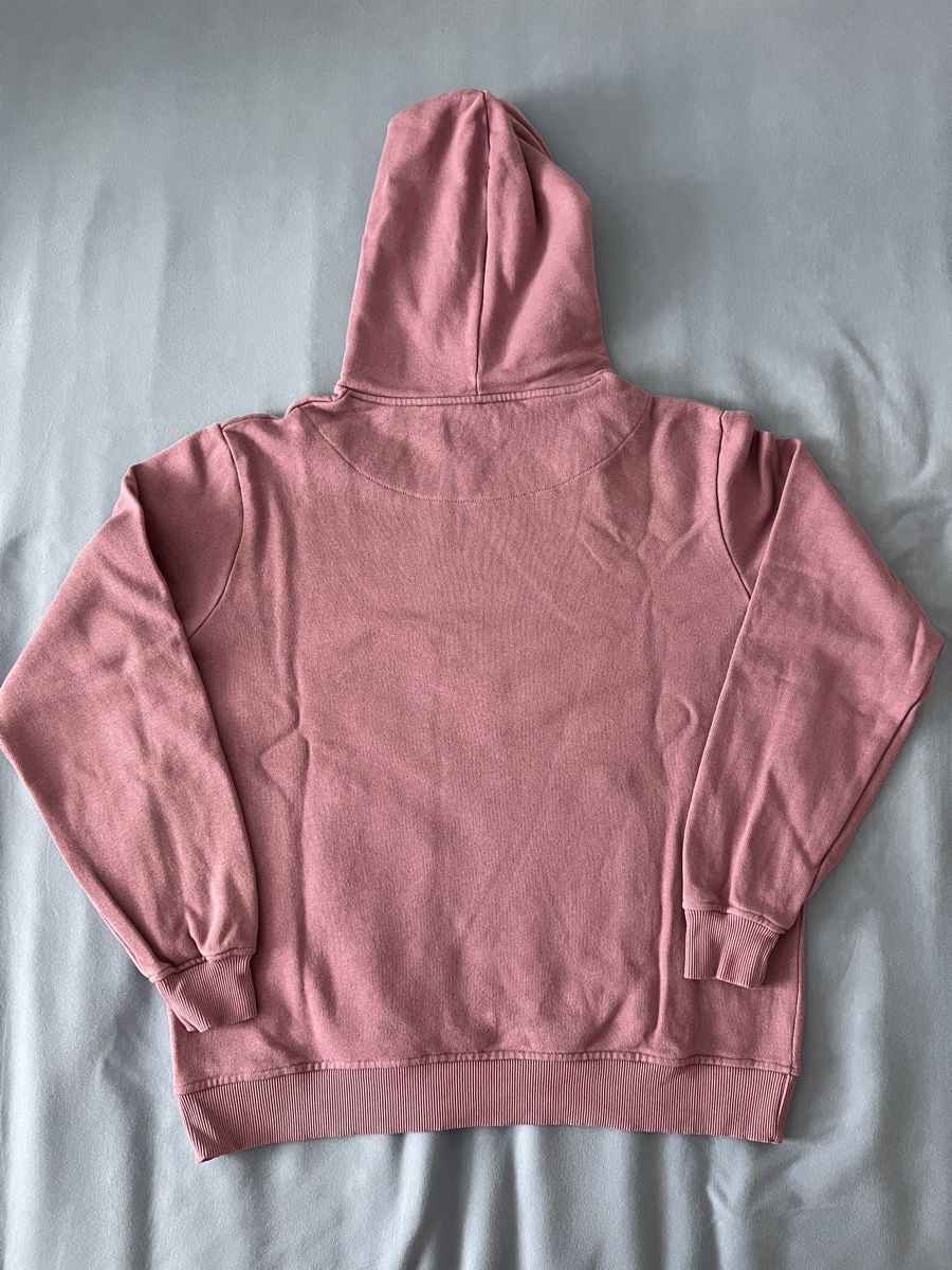 Sean John Pullover & Sweatshirts: Sean John Hoodie in Gr. L – Neu (gemäss Beschreibung) aus Jona von Flexer02 3
