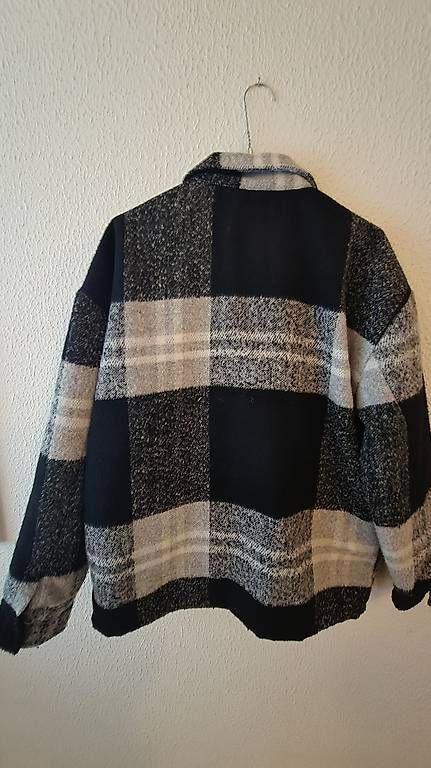 Jacken: Smog veste  – Gebraucht aus Muraz (Collombey) von Kiriwi 2