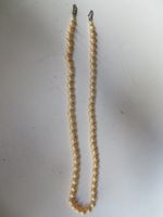 Halskette antik