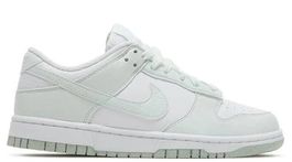 Nike Dunk Low Next Nature White Mint (W)
