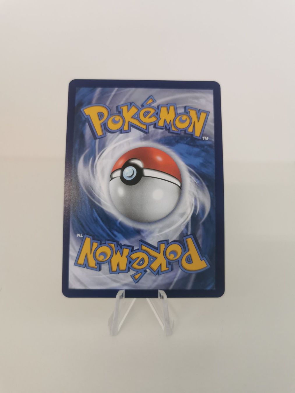 Pokémon Sammelbilder & Trading cards: Shaymin V - Pokemon 152/172 – Gebraucht aus Dulliken von Sefty 1