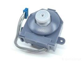 N64 Analog Stick Kurze Ausführung für Nintendo 64 Controller