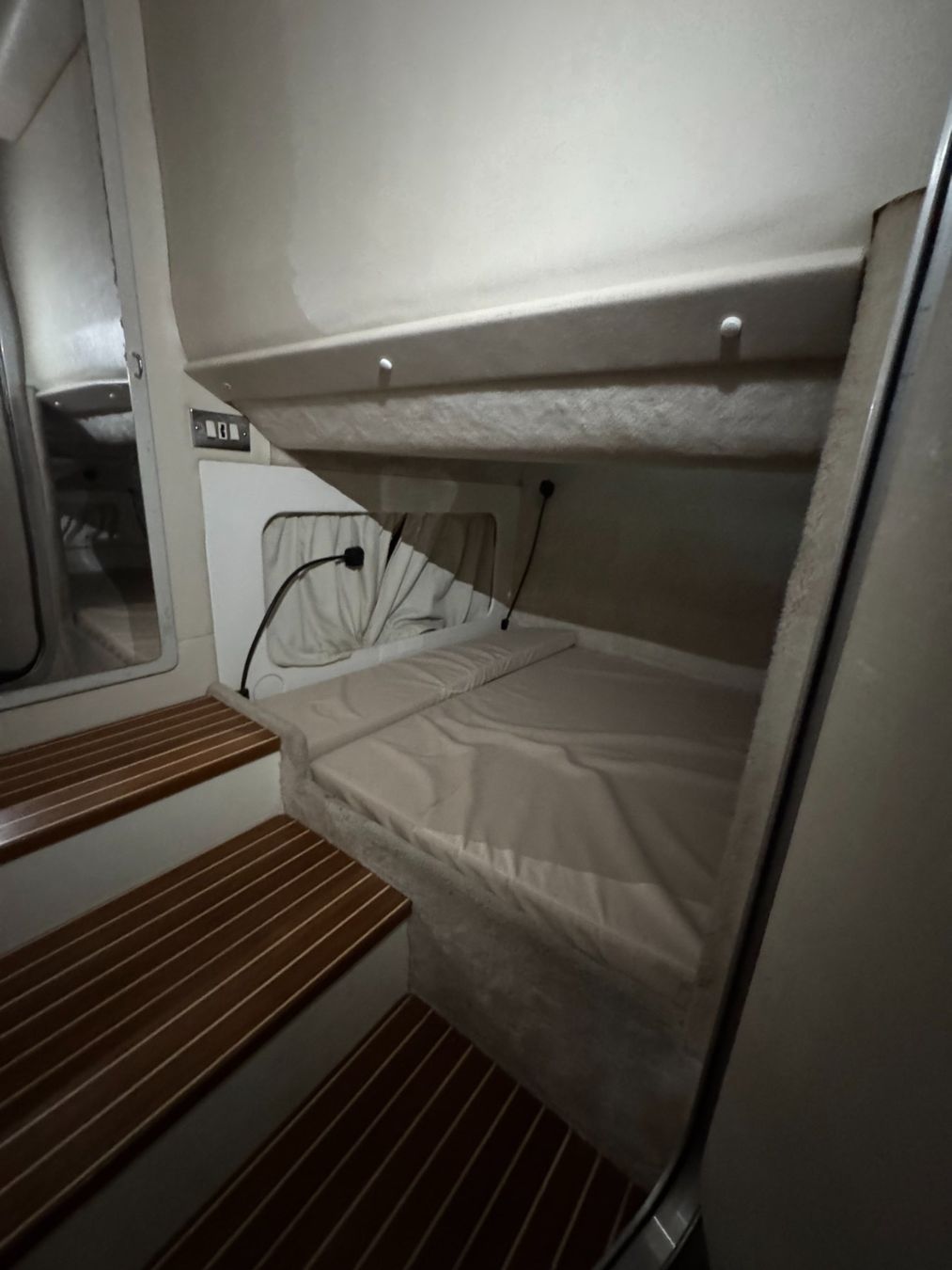 Ilver Bateaux: Ilver Motoryacht – D'occasion à Ennetbürgen par ausliebezumboot 7