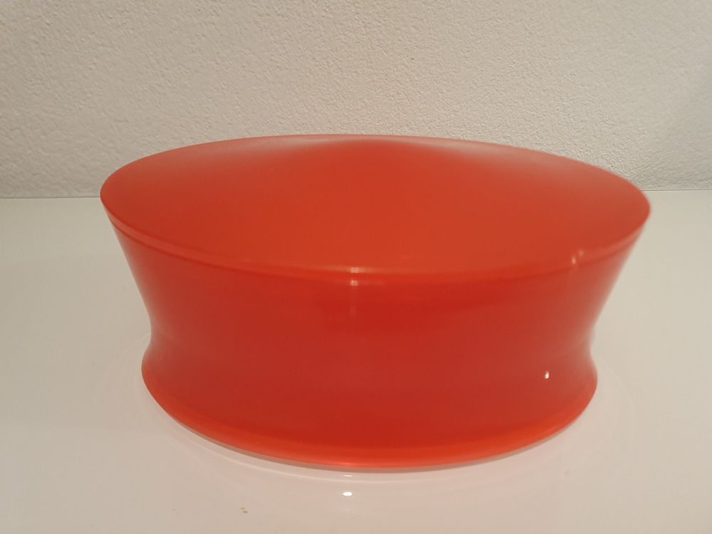 Bodum 10619-10S 3L Plastica Trasparente brocca