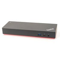 Lenovo ThinkPad Thunderbolt 3 Workstation Dock Gen 2 40AN