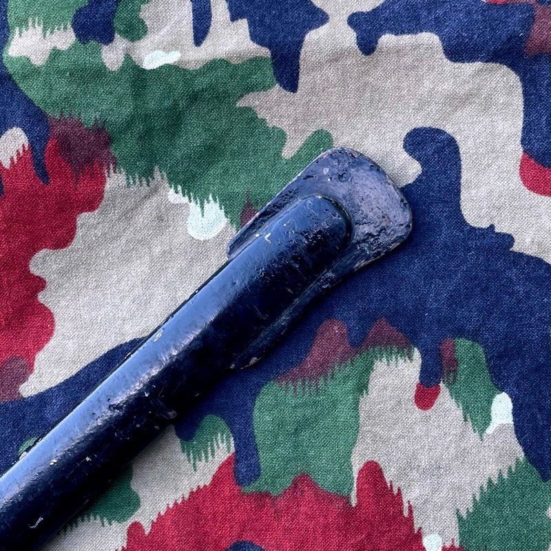 Armi bianche: Säbel Artillerie Preussen – Usato da Uerkheim venduto da fabulafero 6