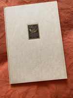 100 Jahre schweizerische Postmarken 1843-1943