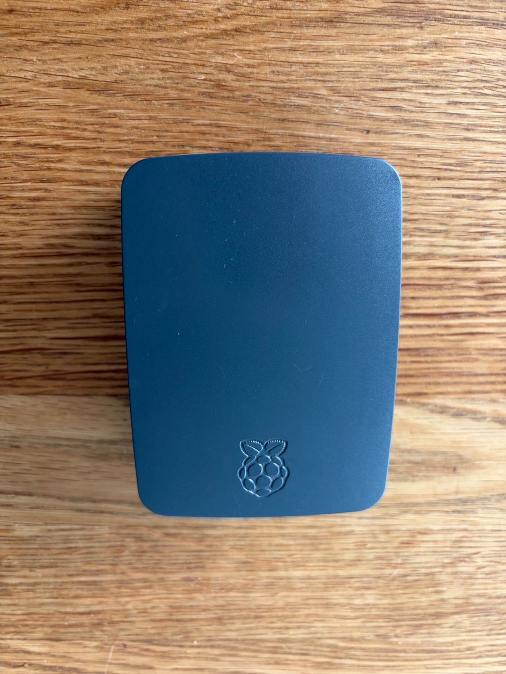 Raspberry Pi PCs: Raspberry Pi 3 Model B+ – Gebraucht aus Pont-la-Ville von nino0927