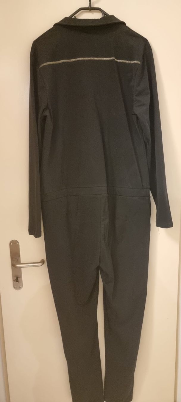 Completi & Tailleur: H.B.T. Gr. XL – Nuovo e nell'imballaggio originale da Luzern venduto da Reni025 1