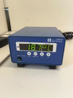 IKA DTM12 Temperatursonde