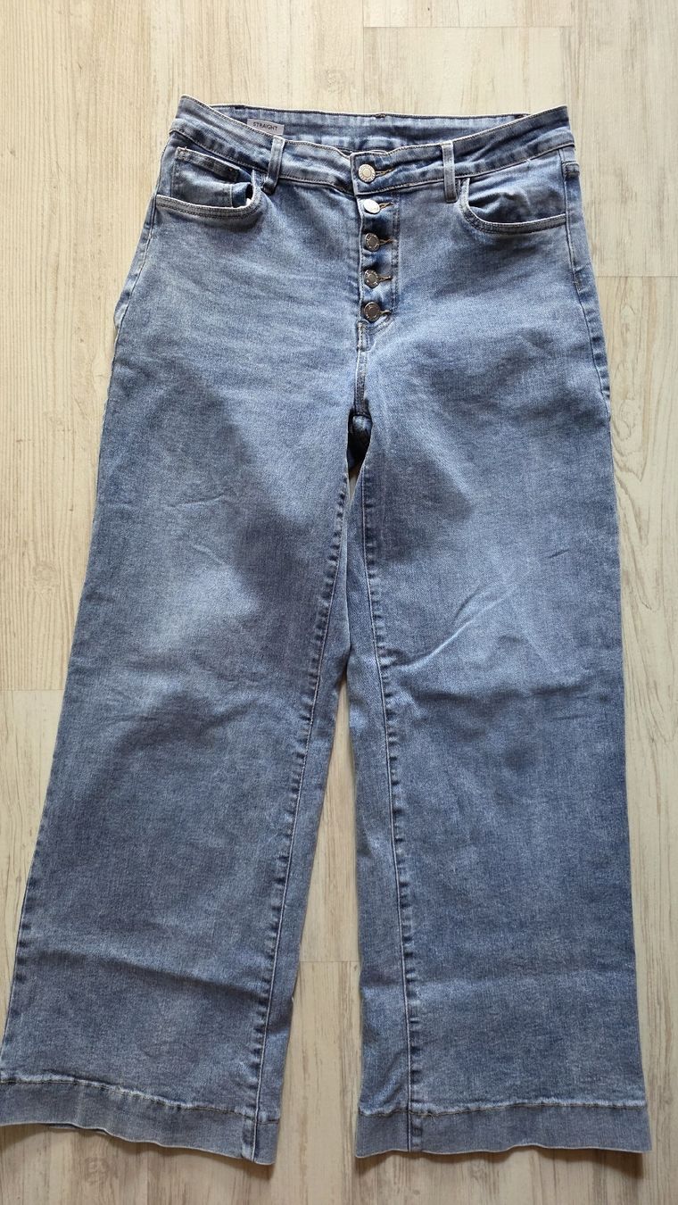 Lotti di vestiti: Damen Kleiderpaket Grösse L/XL – Usato da Brienz BE venduto da yukonjack22 3