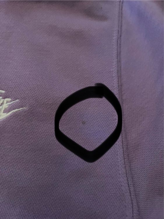Nike Pulls & Sweat-shirts: Sweat-shirt Nike  – D'occasion à Chénens par Picco82 4