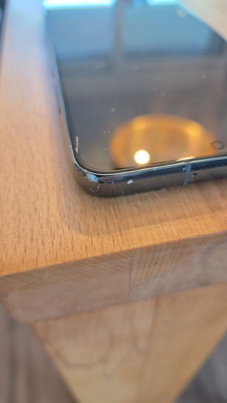 Samsung Handys / Smartphones: Samsung Galaxy S22 Plus – Gebraucht aus Greppen von arno5981A 3