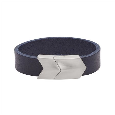 Energetix Bracciali & Braccialetti: Gr. XL Armband von Energetix – Nuovo e nell'imballaggio originale da Wagenhausen venduto da M.Sieg