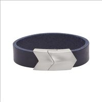 Gr. XL Armband von Energetix