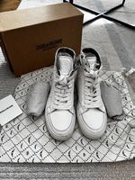 Zadig&Voltaire Sneaker / NEU! / 41 Grösse