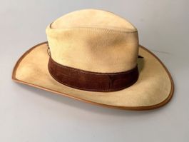 Cowboyhut Winfield Cover Co.