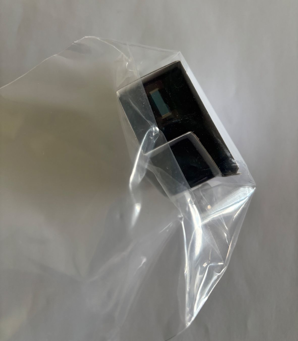 Hewlett Packard Cartucce per stampanti & toner: HP 304 XL Farbe kompatibel Neu eingeschweisst – Nuovo e nell'imballaggio originale da Sonterswil venduto da dwidi 3