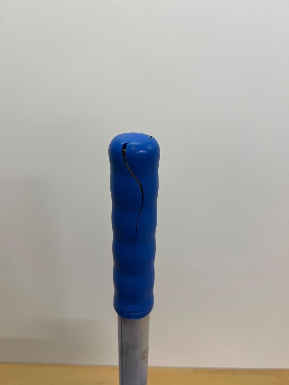Tous les outils: Ecolab Wischmoppresse Reinigung – D'occasion à Wängi par Hug-9545 4