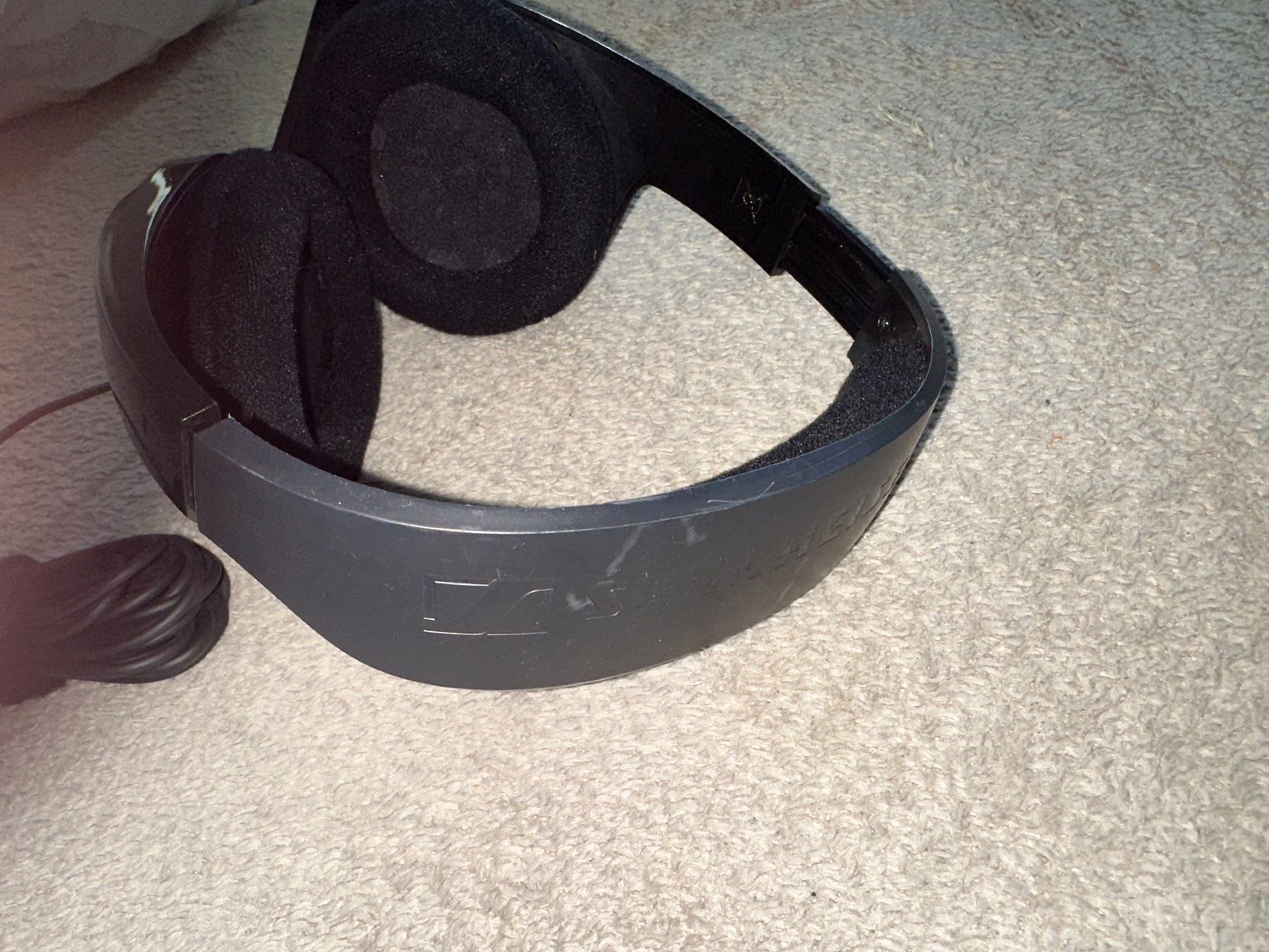 Sennheiser Cuffie: Sennheiser For Xbox 360 Gaming Headse – Usato da Aarau venduto da KorgPA 4