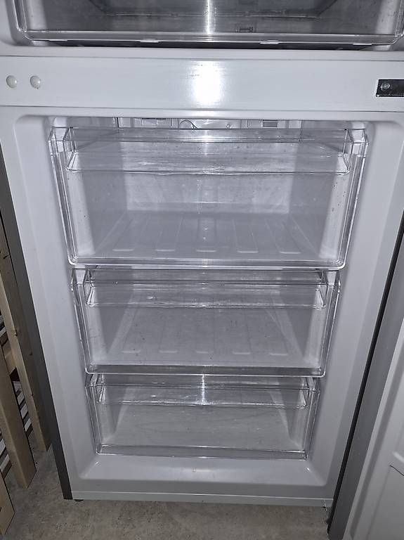 Frigoriferi: Frigo congélateur  – Usato da Gland venduto da rooby 1