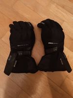 Motorrad Winterhandschuhe von Richa