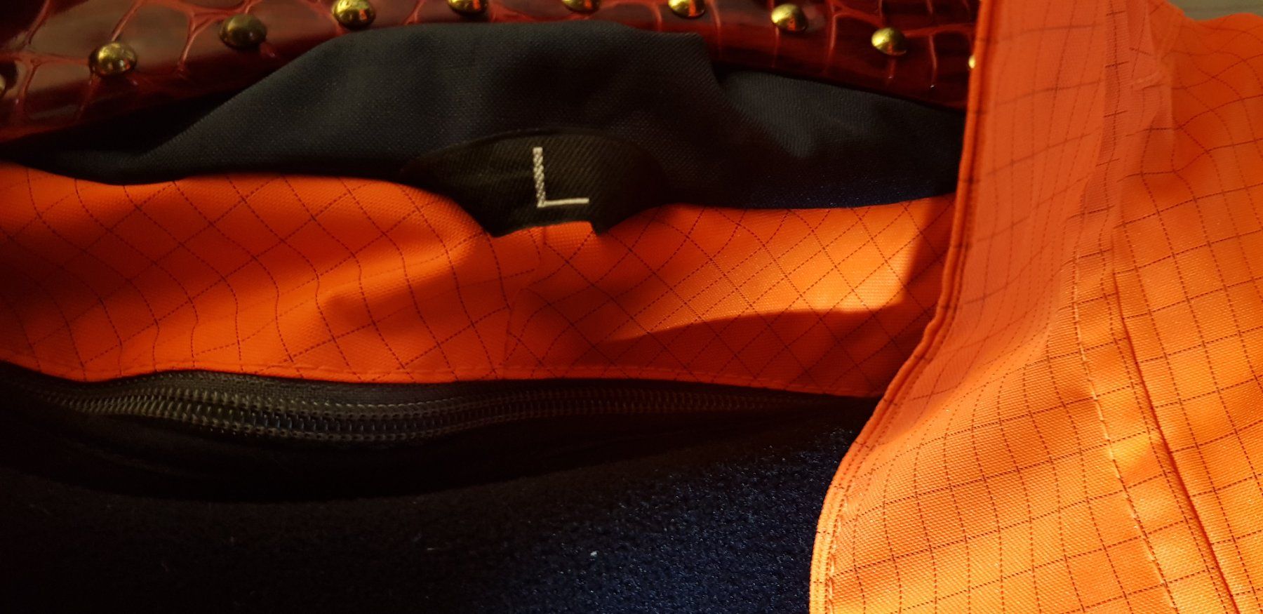 Giacche: SIOEN Schutzjacke – Nuovo (secondo la descrizione) da Riggisberg venduto da Yellowcoyote 3