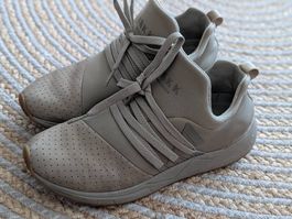 Sneaker ARRK Copenhagen Gr.38