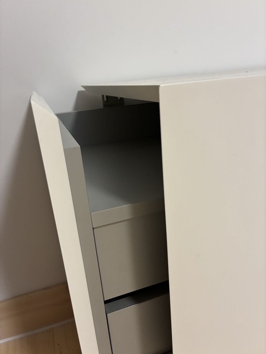 TV Möbel: Lowboard – Gebraucht aus Waldenburg von knu_pm8x 1