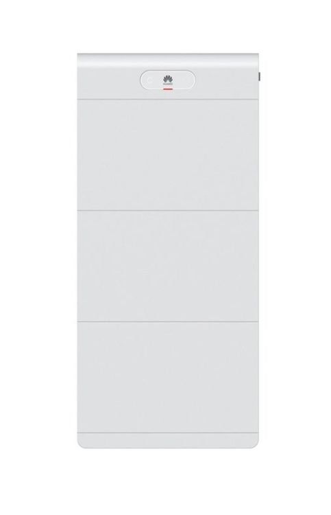 Huawei Inverter: Huawei Wechselrichter + Batterie – Nuovo (secondo la descrizione) da Hosenruck venduto da Gfaster0 1