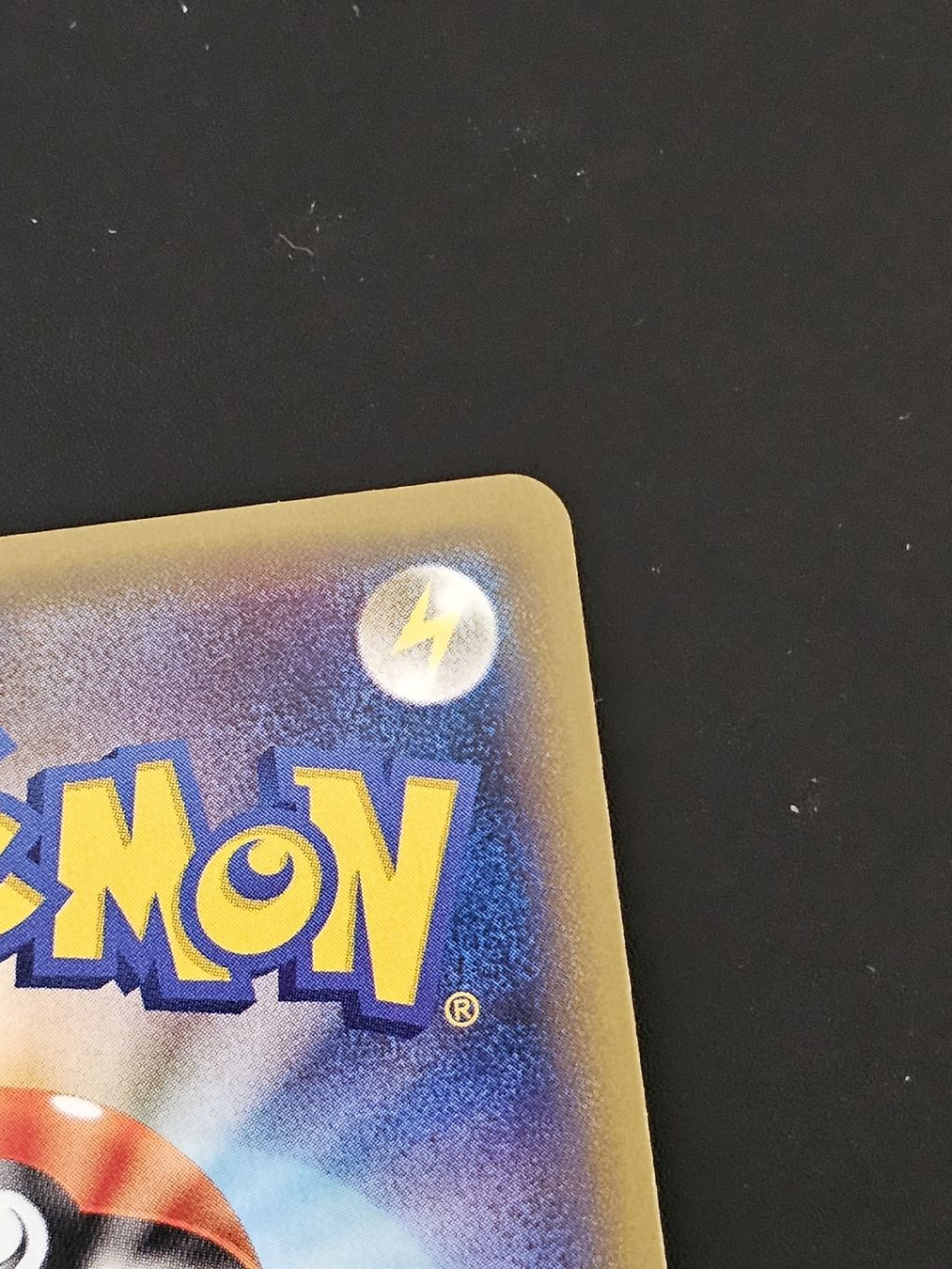 Pokémon Carte collezionabili: charizard / dracaufeu cp6 20th anniversary 1er édition JAP  – Nuovo (secondo la descrizione) da Pully venduto da RandomZero 4