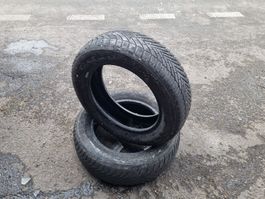 175/65 R15 84T Vredstein WinTrac