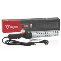 BBQ-Toro Elektrischer Grillanzünder IGGI