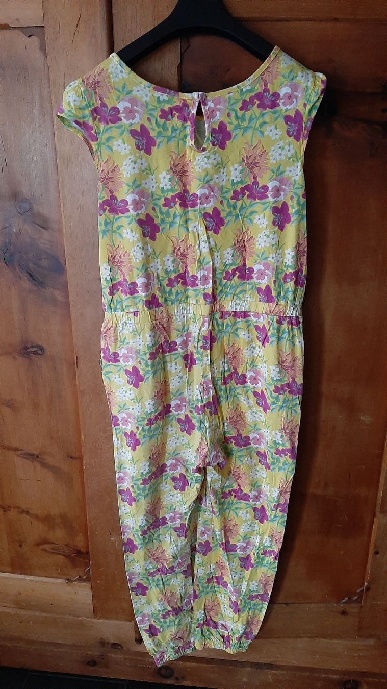 Jumpsuits: Overall/Einteiler/Jumpsuit Grösse 164 – Gebraucht aus Dübendorf von Luuuusmeitli12 2