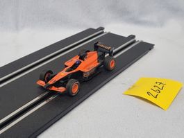 Hilbrand-Handel: Carrera Go! F1 McLaren Carot
