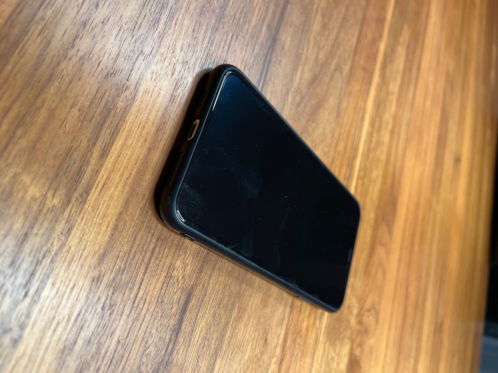 iPhone XS Max 256 GB | Kaufen auf Ricardo
