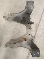 Mazda MX-5 NA Vorderachse Träger