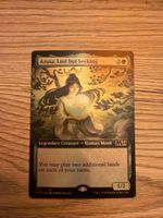 Magic the Gathering: Azusa Lost but Seeking, Foil, NM