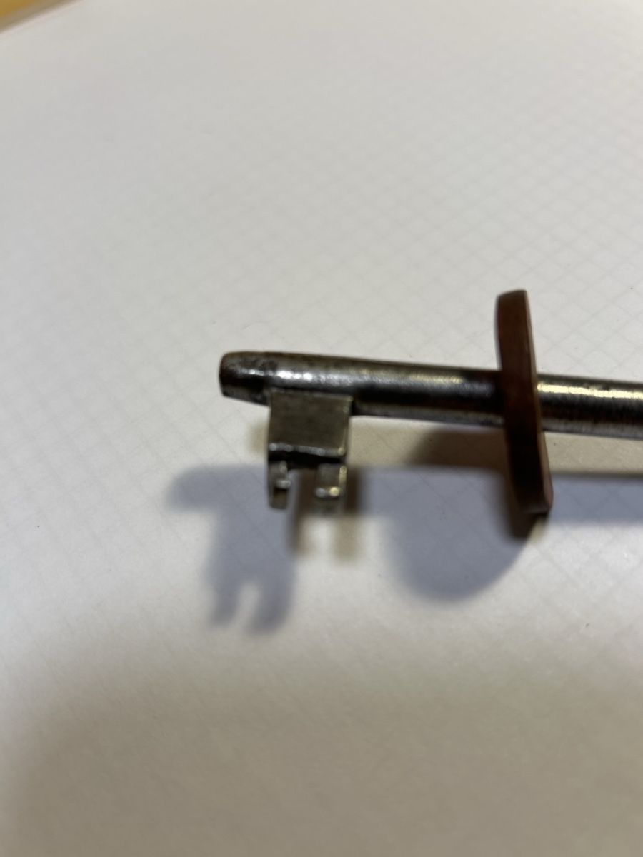 Alle Werkzeuge: Outils clé pour… – Gebraucht aus Corcelles NE von Avossouhaits 1