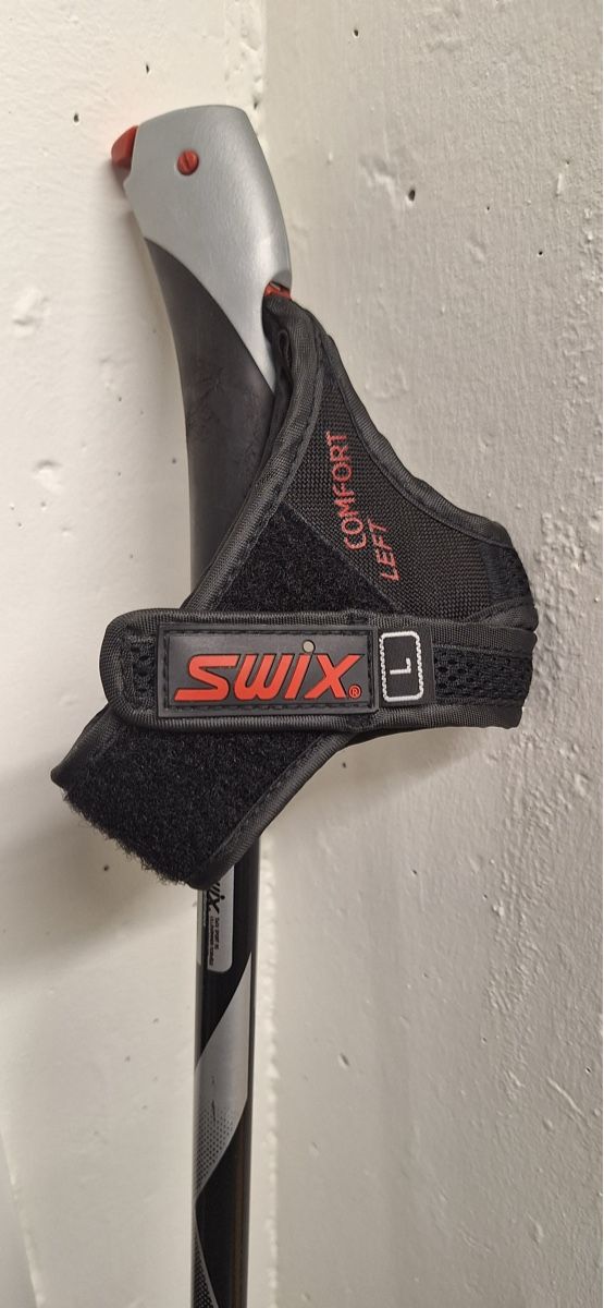 Fischer Skis: Langlauf Skating-Set – Gebraucht aus Männedorf von Sugus007 6