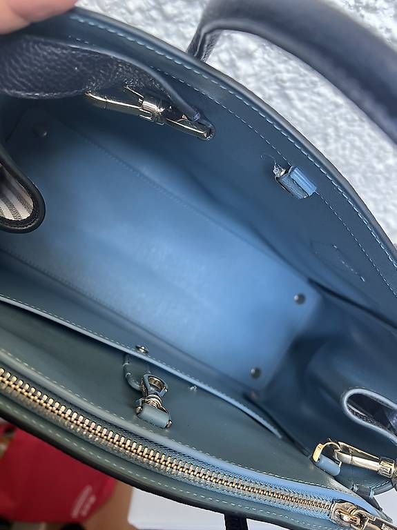 Kate Spade Borse da donna: Kate Spade Tasche – Usato da Oftringen venduto da btt_ddb9 2